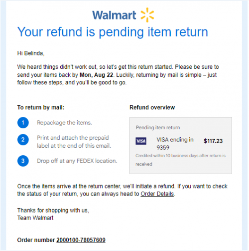 200010078057609_proof0acdf081f1d895e8.png