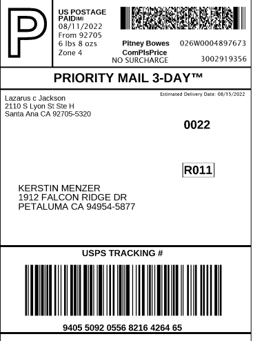 Kerstin-new-label22bde37e9c4940f6.png