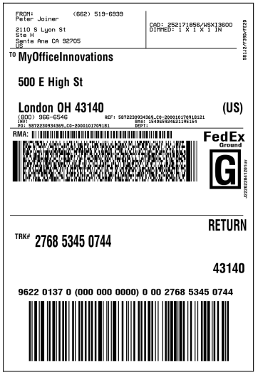 Peter-Joiner-TBRT---2000101-709181211e4847a1d80f61fd.png