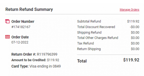 REFUND-BJS40462cbf3f08ea5b.png