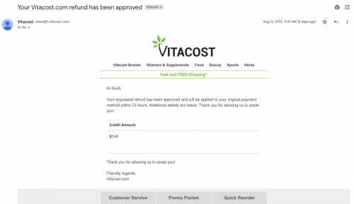 Screen-Shot-2022-08-17-at-00.57.511237e602e5743b53.png