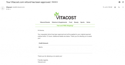 Screen-Shot-2022-08-17-at-04.34.22944a602769501c2a.png