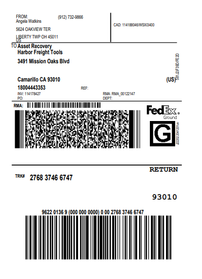 Shipping-Label9c4713fdc636710e.png
