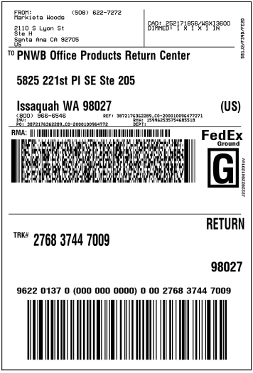 imageff5b2f18753f3665.png