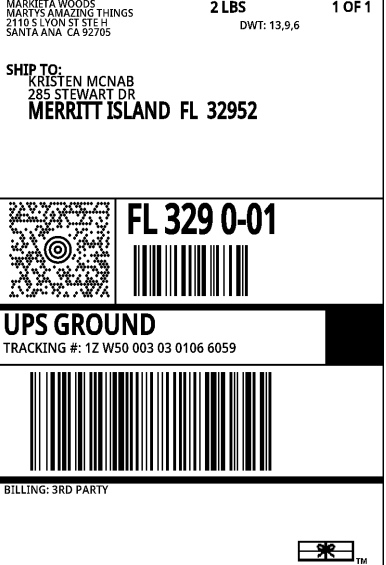 mcnab-label29526740991a3572.png