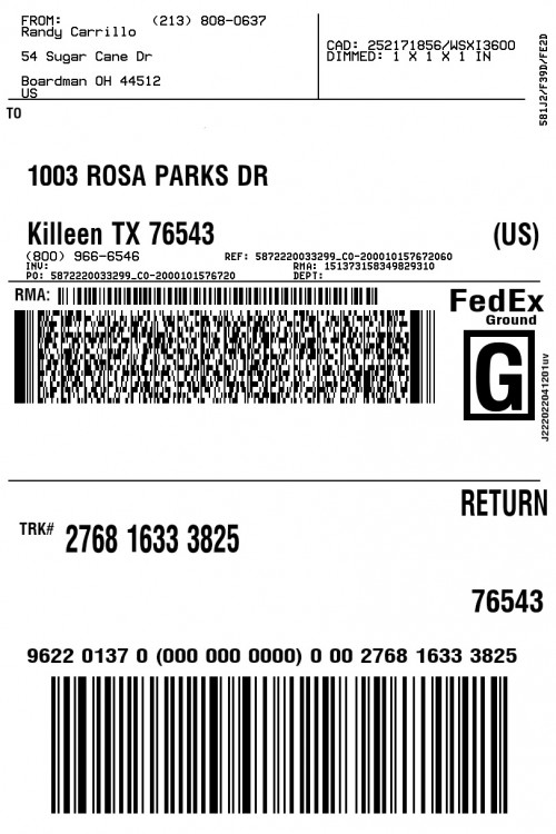 return-label-for-zackc7a725350b3416ab.jpg