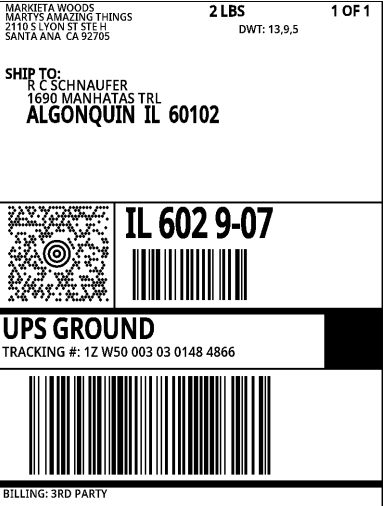 sc-label1b360510bf38b726.png