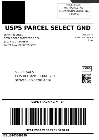 297240779_3039734269650052_6671087997231374710_nc2a078083ebf432c.png