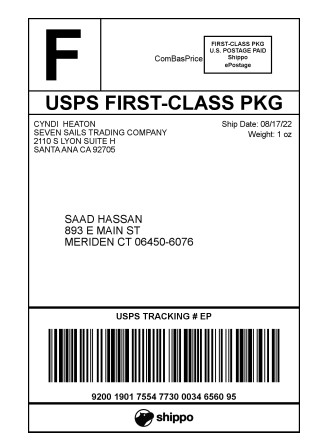 CAMBRO-LABELf7c842738dd8724a.jpg