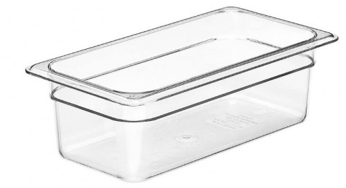 CAMBRO3055f22f3c22b699.jpg
