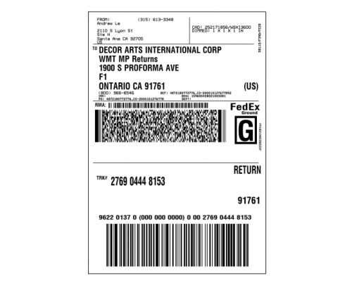 DecorArts-walmart-rl9d2092529790a2d8.png