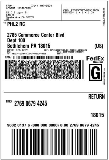 ERNEST-HENDERSON-TBRT--2000101-50420626dd7db9654ec79bc5.png