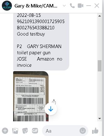 Gary-Toilet-Paper-Gun03c0d91116a9a759.jpg