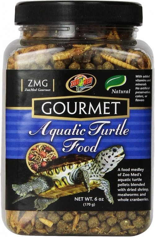 Gourmet9907ba9052db1d50.jpg