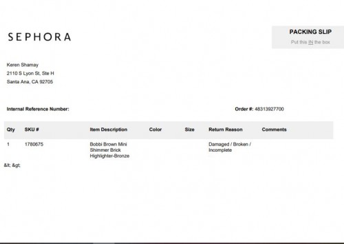 Keren-Shamay-sephora-rsl-packing-slipfcfc5ffd6662c033.jpg