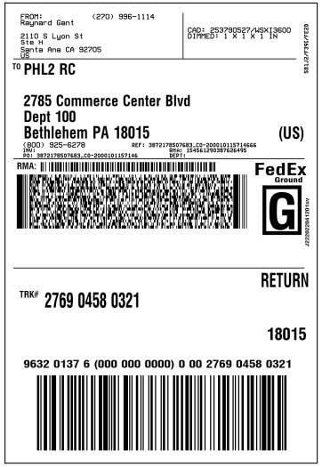 Raynard-Gant-TBRT---2000101-15714666f394c58bd4cda03f.png
