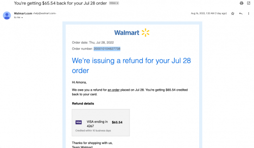 Screen-Shot-2022-08-17-at-22.52.050afbf1c60f29b9e0.png