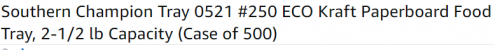 Screenshot-2022-08-18-045933e22a96f945241bf1.png