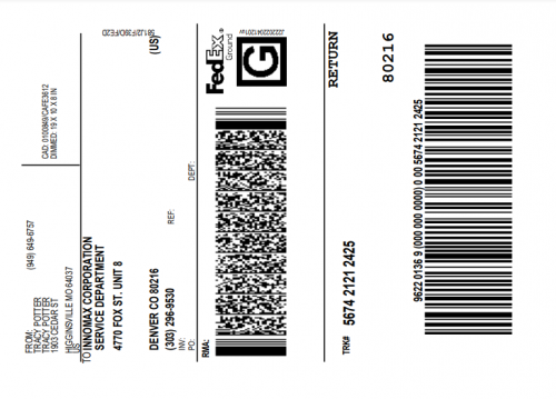 WaterBed_return_label6e9cffb5cd2bdc39.png