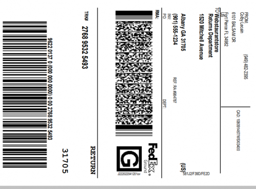 daniel-1-pcs8e7d876f96831378.png