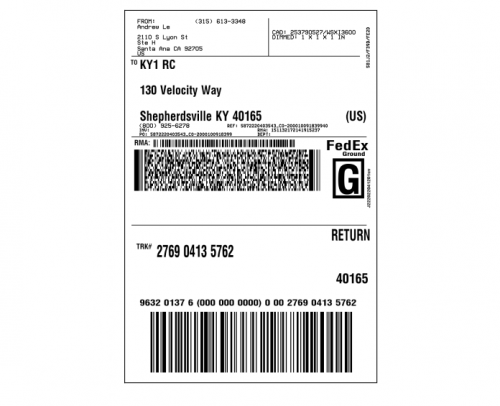 fire-extingquisher-walmart-rladce4db05a827e0f.png