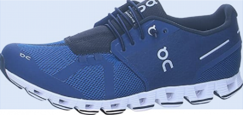 mcnab-ordere8608b2cc346e808.png