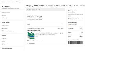 refund7e82c613814e9bba7.png