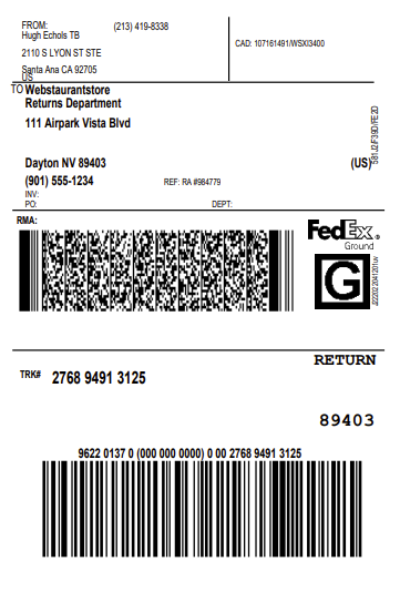 return-webstaurant244fe6cf9babcc4e.png