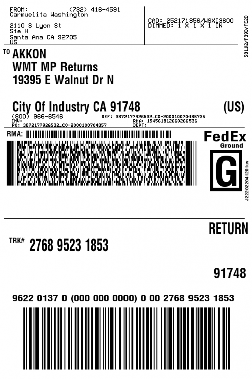 unnamed-14485ab9c60011d33.png