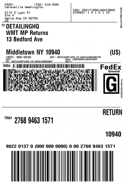 unnamedd54d05a965e5ed50.png