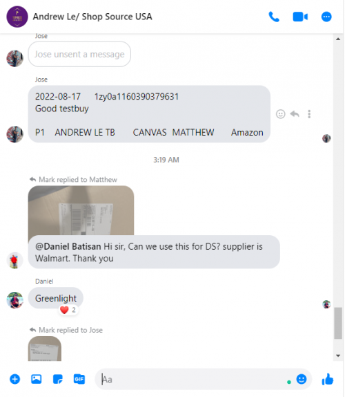 walmartgreenlayt2d4a0a9f37cd2270.png
