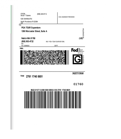 1za468w19040598295--Golfballs-Bruce-T-Soares3c322486f4c2944d.png