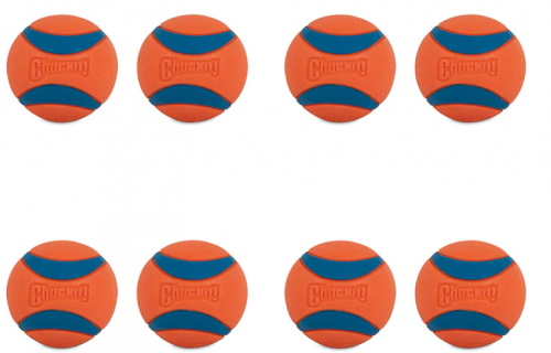 298887009_861723105187202_681476577228653265_n5c674143b152faa6.png
