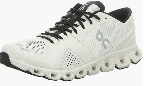 Colin-orderefc86ce3f843b01a.png