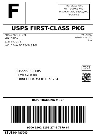 Elisana-Rubierac1e50fdc18b40d82.jpg