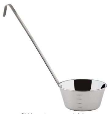 ORDER-LAZARUS2874a8109328bcd4.png