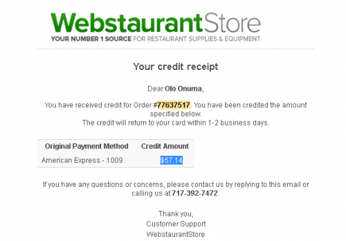Olo_refund_08.18db8673d4b3760d5a.png
