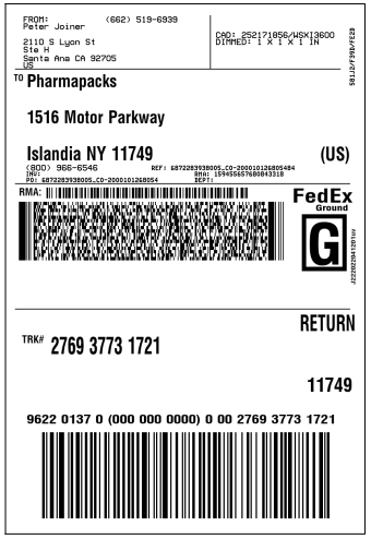 Peter-Joiner-TBRT---2000101-26805484835f21d0a33cfdca.png