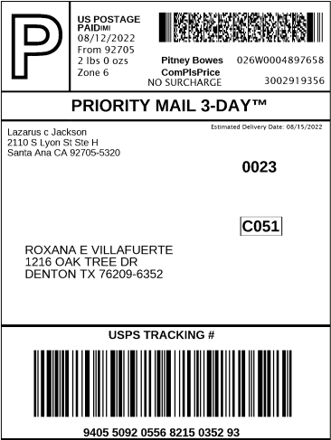 Roxana-label1defb61c3c1b2071.png