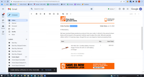 WB18930909e028ed6c00796fee.png