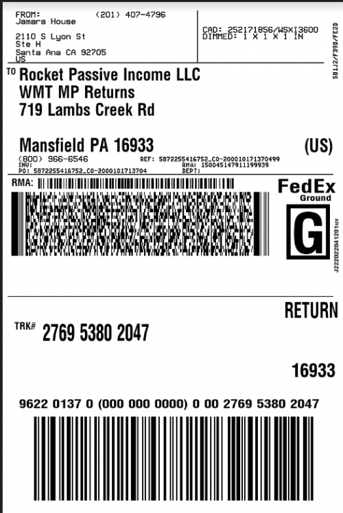 image8e5e33af99d0c3b8.png