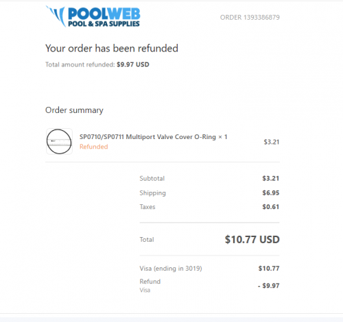 juan-b-varela-refunded3ce92b4a71217833.png