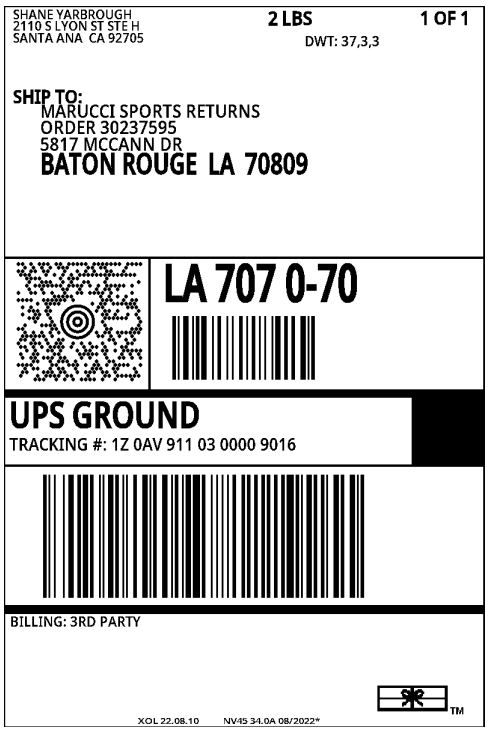maruccisports13166be15fb502fa.png