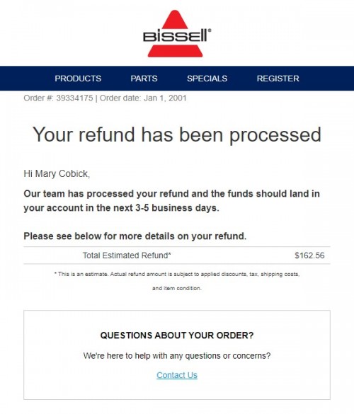 proof-of-refundf4c978fa2af8ef76.jpg