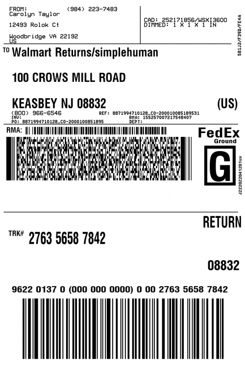 unnamed-665b83c43721bbf0a.png