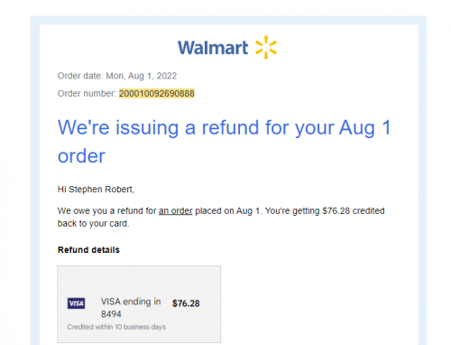 200010092690888---refund6ec66fe4c2934a42.png