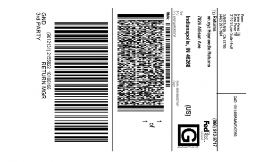 299029296_627082375408927_5163931294346423884_n3b6155542395cace.png