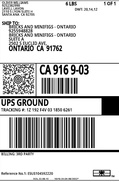 299572723_347081030972209_1975236764565885530_n246a64170d30f947.png