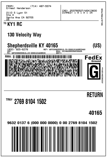 ERNEST-HENDERSON-TBRT--2000101-608534609516a7ce63cba1e4.png