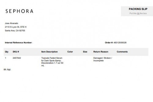 Jose-Alvarado-sephora-rsl-packing-slip43876fa128b1bd0d.jpg